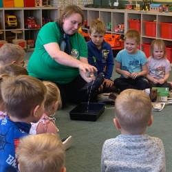 e3320bbb-3de7-4116-acce-b83653663ca2