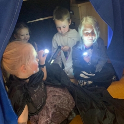 00cec2ff-4ddf-4ed6-bb7a-c9396e5b8a27