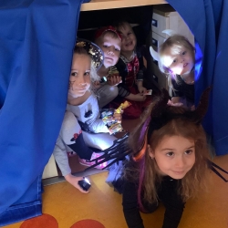 2c1c0ca5-5989-43b0-8410-aff0d86025bc