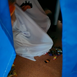 4d8f8713-7d47-460d-8903-a41a085a7773