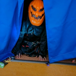 06bebfd1-a48d-4290-af78-4265917115e7