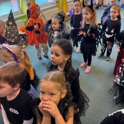 6d764f62-e9d4-462a-8698-93a6cec92dc9