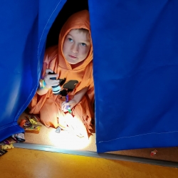 14a964ee-8c73-4a73-9d5a-650a46c86199