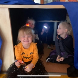 15f6f4d2-2c2d-4fd1-8acd-315dce1088a7