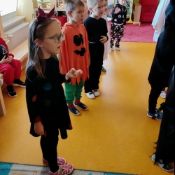 49fdbff2-2303-44cc-ac1b-563e96802de9