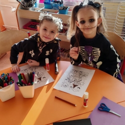 60cc5c74-e03a-4b30-aa66-cf796bb283bd