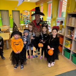 638f17c1-3d0e-41a0-943f-0a7f63886894