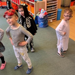 669b9e26-d26d-47a3-991d-cc48fe88e7f8