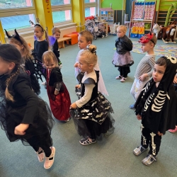 0674a895-0899-4879-8e89-3457f153d606