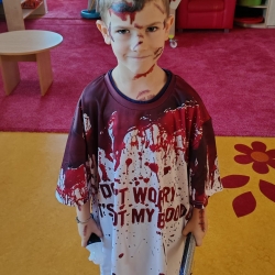 244158de-fa8f-4ca2-87ed-592080ecdddb