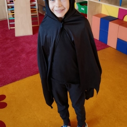 5516205a-60f2-4168-8ae7-b44848499374