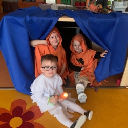 a23d9ae0-3966-4239-b785-f40c2d8fed8e