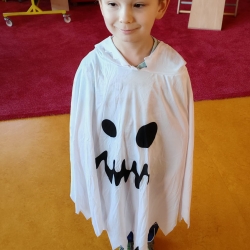 bd573e8f-cdd9-4f60-a6f2-075ab97cf746