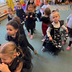 bf73f697-7e16-40dc-bbb1-1b6c60c0314f