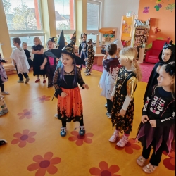 cda79ace-8735-40fb-b9a3-087368a1c3c9