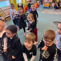 d536d045-11c7-4943-a5bd-2447d785ac92