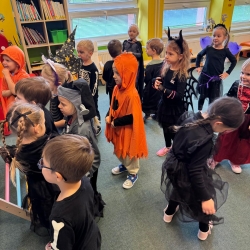 e80d3240-f8dd-411d-b3b3-872f396930f9