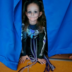 ee0b988c-12fa-47ec-9129-b7459878f6e1