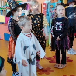 f6b2c1b5-6671-437e-897c-a723598e6ca7