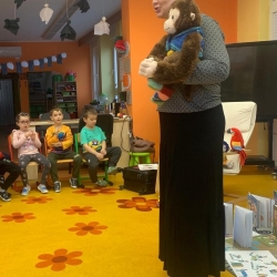 0cb724e5-bb86-4cd8-820d-be1f4a1dfeed