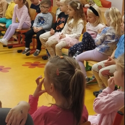 2c870229-a9cb-4021-aebe-a52713ad0c6f