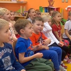 9e1cc117-2d76-48e5-b0fb-d9bebe6b0464