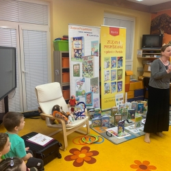 57e9504b-3591-4ce4-aa9d-39c14b455288