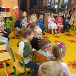 78a11267-7c6e-4b83-8a9c-bef3bd643ce6