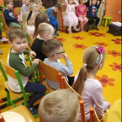 287f262e-45c4-4a2c-9fcc-cb2067744850