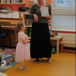 4736c275-be9e-40bf-81ec-3d293001c648