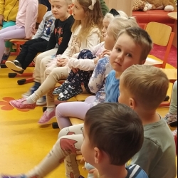 8105b6cb-d19a-47a1-9e9d-b7cd99298883