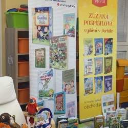 19454f6e-d6da-4b50-9c81-546936a7fc10