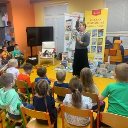 50396f60-d303-41eb-a90a-bdaad9a3666e