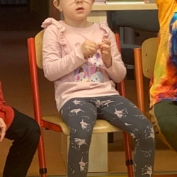 715602a9-d3b4-4c07-866e-3ec5b3720951