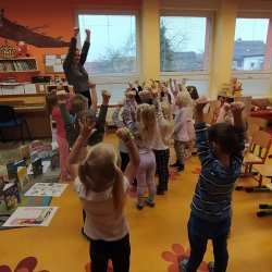 87465157-a366-4561-ac5a-9c716c00cd11