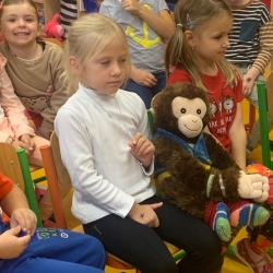 a774e0e7-cfb5-433f-891d-49edab4e4301