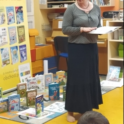 aa01cc21-8d4c-4173-915a-10b20da49d4a