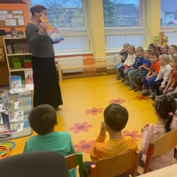 db75edad-9778-44b6-a841-d34ecf125507