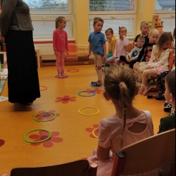 dc815aaa-b3ec-48c3-bf73-4fd9d0f79831