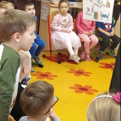 e206be76-a3f7-49ad-86a6-ccbd862176dd