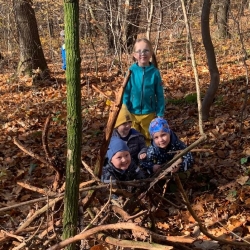 0d029a39-be3f-41fd-8a18-e8b23a9c50f5