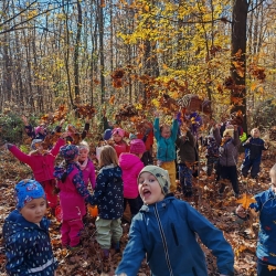 0fe952d1-85b4-4d82-b1ec-a5125483dfbd