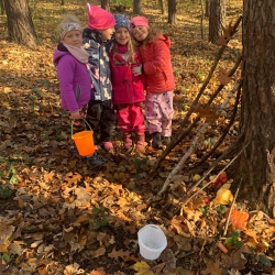 03a4bfad-6435-48ed-8333-4df0368133a1