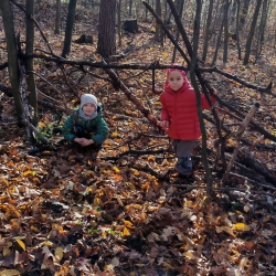 7c15cf47-d991-42d4-a11d-abd51da11020