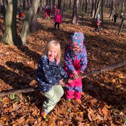 33cd6121-d799-4faf-b73d-0e0b3f863bbe