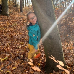 53d768af-3396-4b6f-8489-92ed6068b223