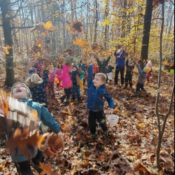 80b5821e-c3af-4db1-82b6-ba44cd1ff997