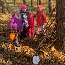 9762044f-4f7c-4bea-8fe5-4f3b22e9bd8b