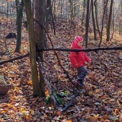 93344722-03ed-40fe-ab85-f67599c24318