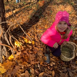 a0cd41fe-0569-425e-a8a5-1c6c3dd76ccf